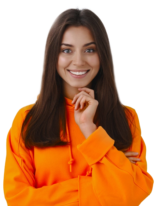 Ростелеком интернет-провайдер в село Норки (Саратовская область)