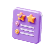 Проверьте подключение в село Норки (Саратовская область)